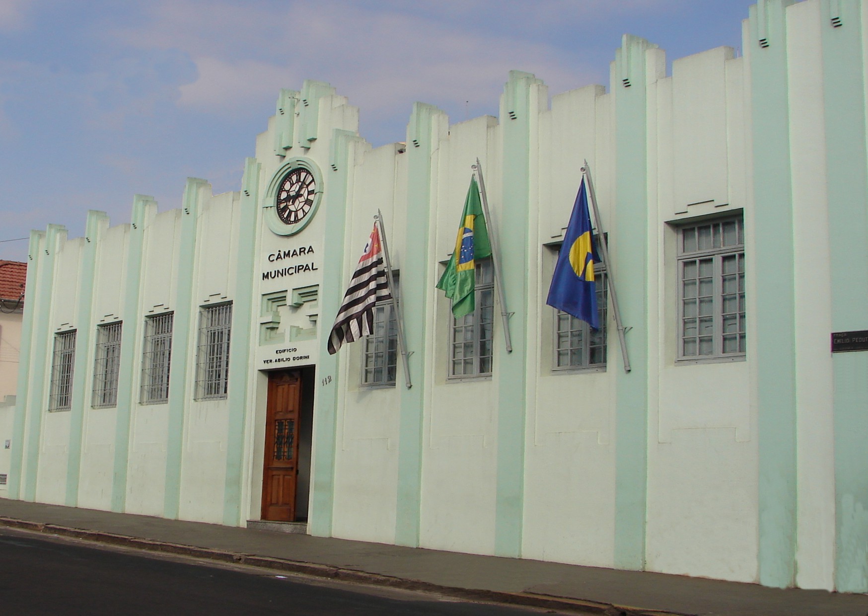 Audiências públicas fazem balanço do 2º quadrimestre e discutem LOA para 2012